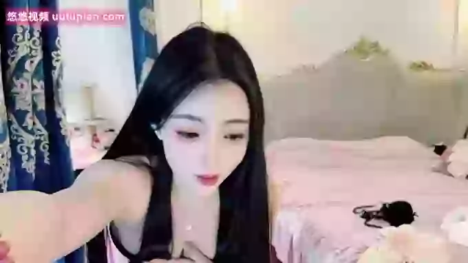 Elva-NN