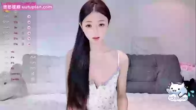 Yinoyai_3