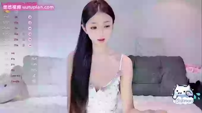 Yinoyai_3
