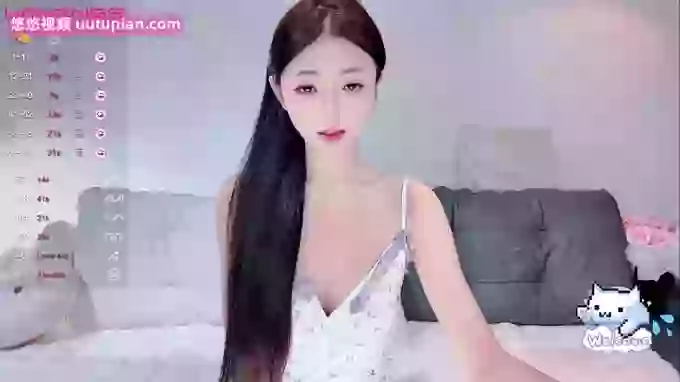 Yinoyai_3