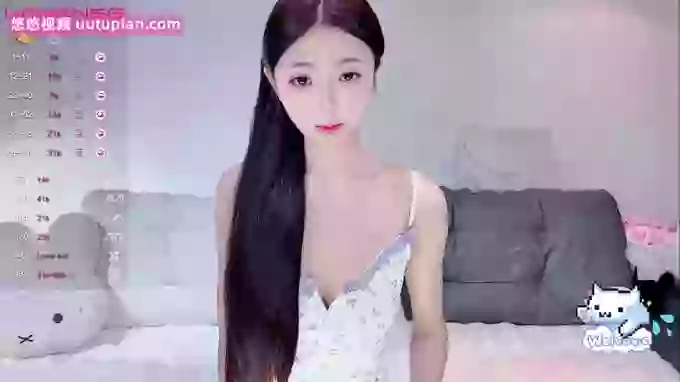Yinoyai_3