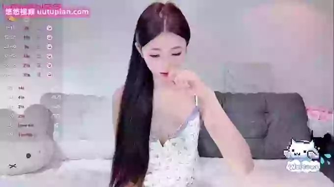 Yinoyai_3
