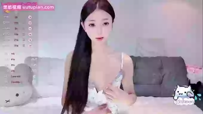 Yinoyai_3