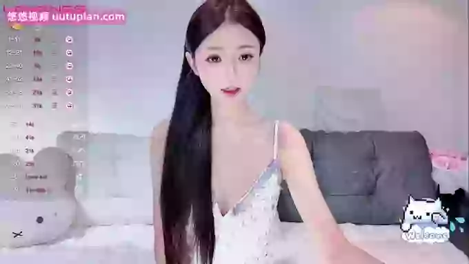 Yinoyai_3