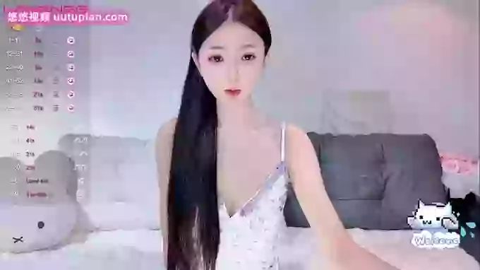 Yinoyai_3