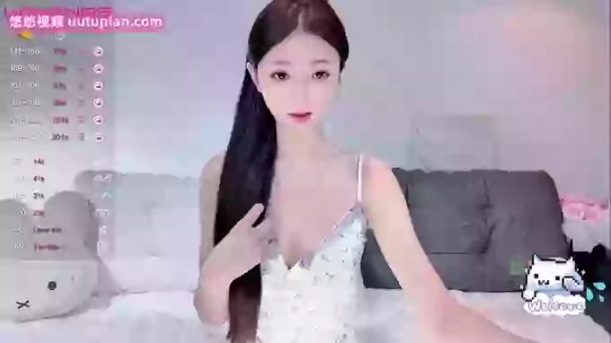Yinoyai_3