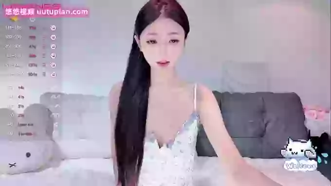 Yinoyai_3