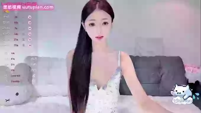 Yinoyai_3