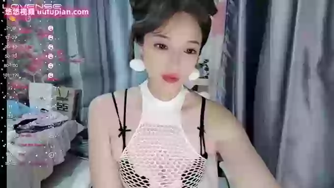 Su-nshine