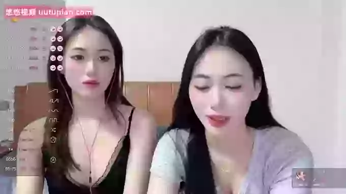 Twin-sisters
