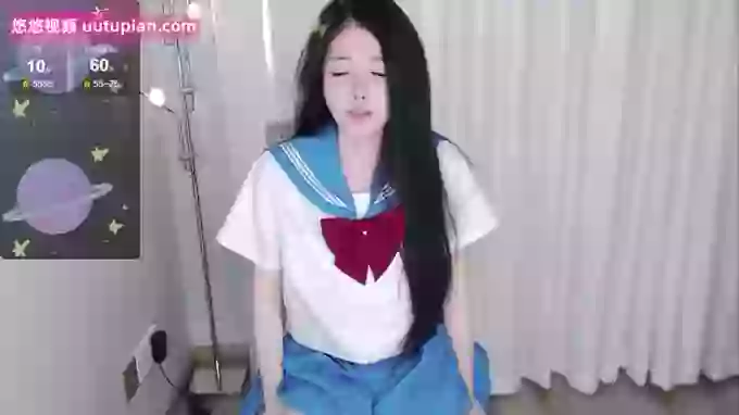 Moon_83916