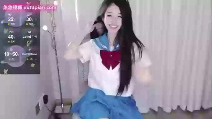 Moon_83916