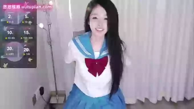 Moon_83916