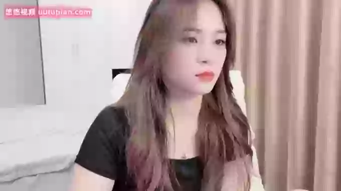 ------luna------