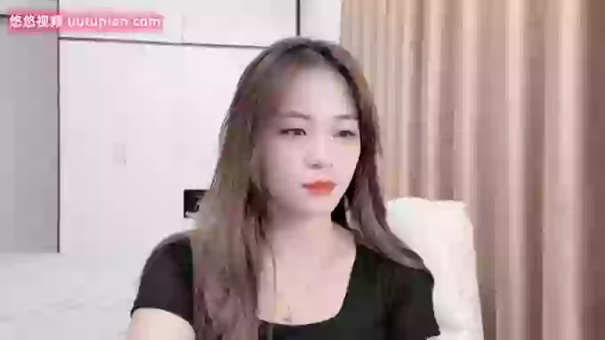 ------luna------