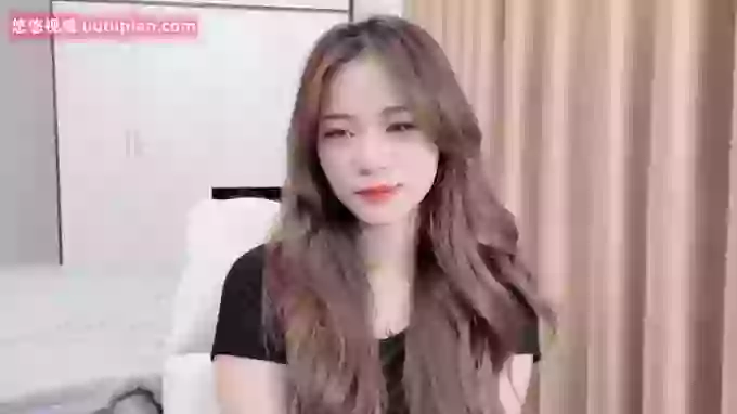 ------luna------