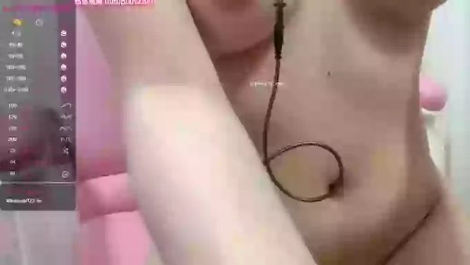 insgirl