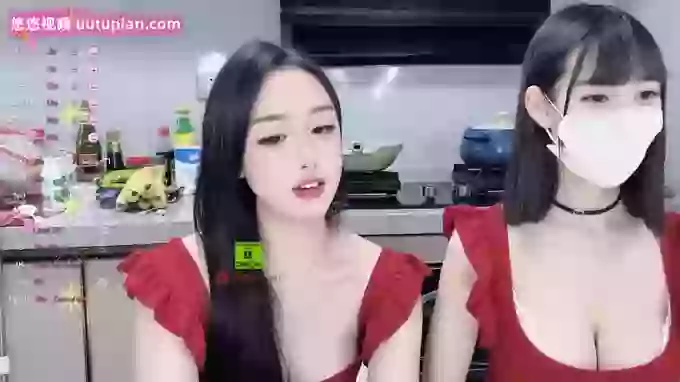 Move-170