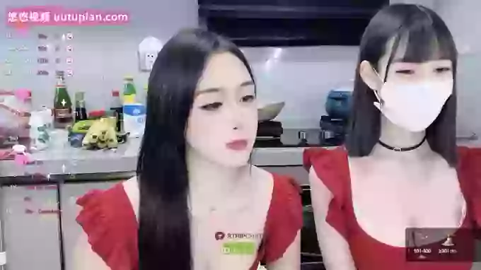 Move-170