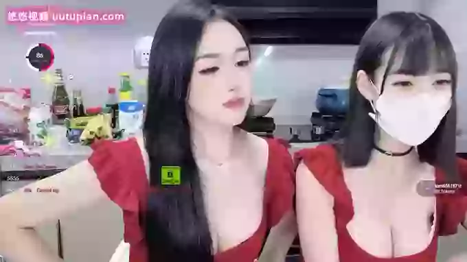Move-170