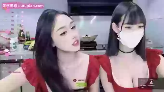 Move-170
