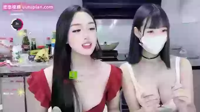 Move-170