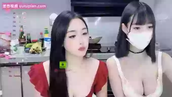 Move-170