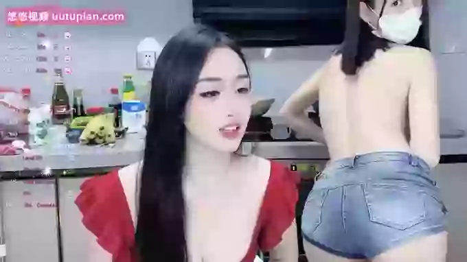 Move-170