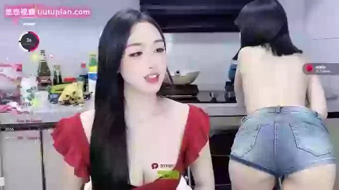 Move-170