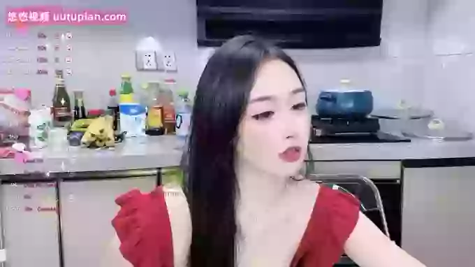 Move-170