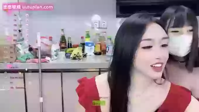 Move-170