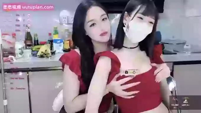 Move-170