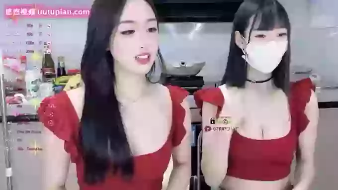 Move-170