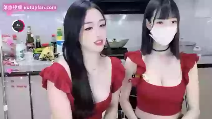 Move-170