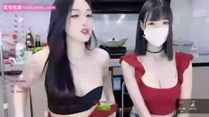 Move-170