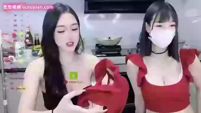 Move-170