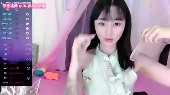 Ally__19