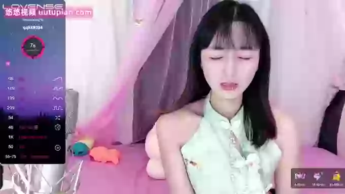 Ally__19
