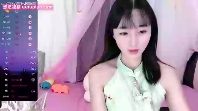 Ally__19