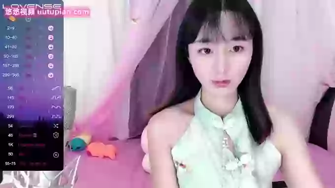 Ally__19
