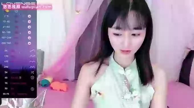 Ally__19