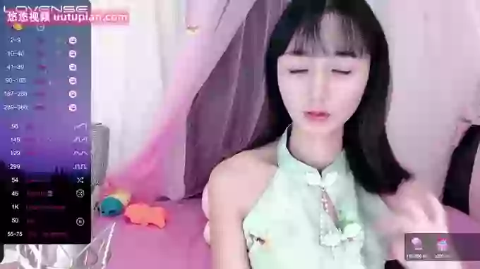 Ally__19