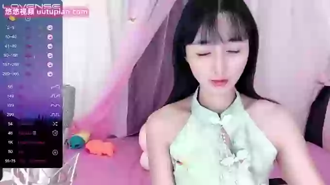 Ally__19