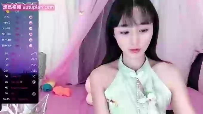 Ally__19