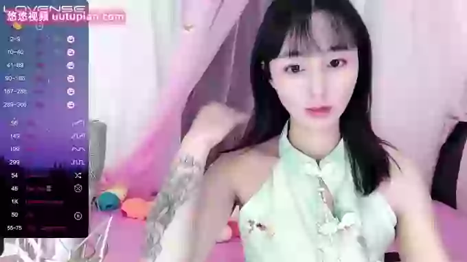 Ally__19
