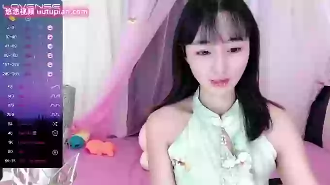 Ally__19