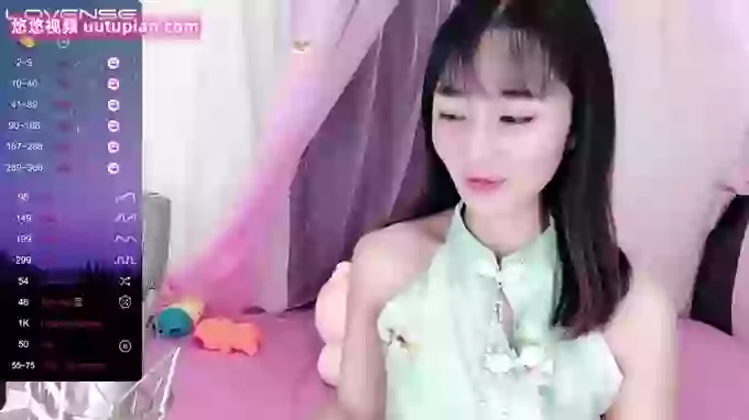 Ally__19