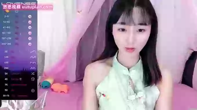 Ally__19