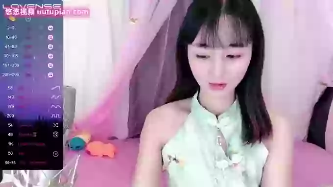 Ally__19