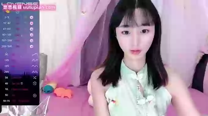 Ally__19
